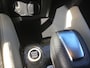 Nissan Micra 1.0 IG-T N-Connecta Automaat