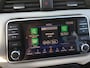 Nissan Micra 1.0 IG-T N-Connecta Automaat
