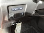 Nissan Micra 1.0 IG-T N-Connecta Automaat