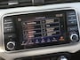Nissan Micra 1.0 IG-T N-Connecta Automaat