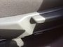 Nissan Micra 1.0 IG-T N-Connecta Automaat