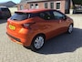 Nissan Micra 1.0 IG-T N-Connecta Automaat