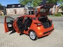 Nissan Micra 1.0 IG-T N-Connecta Automaat