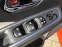 Nissan Micra 1.0 IG-T N-Connecta Automaat