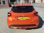 Nissan Micra 1.0 IG-T N-Connecta Automaat