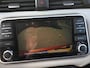 Nissan Micra 1.0 IG-T N-Connecta Automaat