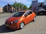 Nissan Micra 1.0 IG-T N-Connecta Automaat