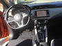 Nissan Micra 1.0 IG-T N-Connecta Automaat