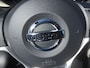 Nissan Micra 1.0 IG-T N-Connecta Automaat