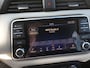 Nissan Micra 1.0 IG-T N-Connecta Automaat