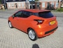 Nissan Micra 1.0 IG-T N-Connecta Automaat
