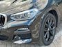 BMW X3 XDrive30i High Executive/1STE EIG/PANO-DAK/CAMERA/NL-AUTO NAP!!