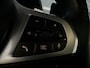 BMW X3 XDrive30i High Executive/1STE EIG/PANO-DAK/CAMERA/NL-AUTO NAP!!
