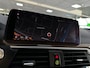 BMW X3 XDrive30i High Executive/1STE EIG/PANO-DAK/CAMERA/NL-AUTO NAP!!