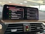 BMW X3 XDrive30i High Executive/1STE EIG/PANO-DAK/CAMERA/NL-AUTO NAP!!