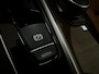BMW X3 XDrive30i High Executive/1STE EIG/PANO-DAK/CAMERA/NL-AUTO NAP!!