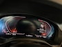 BMW X3 XDrive30i High Executive/1STE EIG/PANO-DAK/CAMERA/NL-AUTO NAP!!