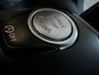 BMW X3 XDrive30i High Executive/1STE EIG/PANO-DAK/CAMERA/NL-AUTO NAP!!