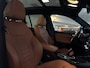 BMW X3 XDrive30i High Executive/1STE EIG/PANO-DAK/CAMERA/NL-AUTO NAP!!