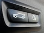 BMW X3 XDrive30i High Executive/1STE EIG/PANO-DAK/CAMERA/NL-AUTO NAP!!