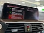 BMW X3 XDrive30i High Executive/1STE EIG/PANO-DAK/CAMERA/NL-AUTO NAP!!