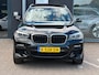 BMW X3 XDrive30i High Executive/1STE EIG/PANO-DAK/CAMERA/NL-AUTO NAP!!