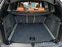 BMW X3 XDrive30i High Executive/1STE EIG/PANO-DAK/CAMERA/NL-AUTO NAP!!