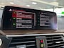 BMW X3 XDrive30i High Executive/1STE EIG/PANO-DAK/CAMERA/NL-AUTO NAP!!