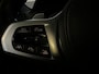 BMW X3 XDrive30i High Executive/1STE EIG/PANO-DAK/CAMERA/NL-AUTO NAP!!