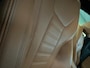 BMW X3 XDrive30i High Executive/1STE EIG/PANO-DAK/CAMERA/NL-AUTO NAP!!