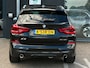 BMW X3 XDrive30i High Executive/1STE EIG/PANO-DAK/CAMERA/NL-AUTO NAP!!