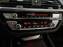 BMW X3 XDrive30i High Executive/1STE EIG/PANO-DAK/CAMERA/NL-AUTO NAP!!