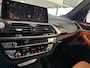 BMW X3 XDrive30i High Executive/1STE EIG/PANO-DAK/CAMERA/NL-AUTO NAP!!