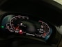 BMW X3 XDrive30i High Executive/1STE EIG/PANO-DAK/CAMERA/NL-AUTO NAP!!