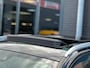 BMW X3 XDrive30i High Executive/1STE EIG/PANO-DAK/CAMERA/NL-AUTO NAP!!