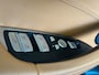 BMW X3 XDrive30i High Executive/1STE EIG/PANO-DAK/CAMERA/NL-AUTO NAP!!