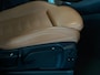 BMW X3 XDrive30i High Executive/1STE EIG/PANO-DAK/CAMERA/NL-AUTO NAP!!