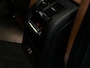 BMW X3 XDrive30i High Executive/1STE EIG/PANO-DAK/CAMERA/NL-AUTO NAP!!