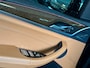 BMW X3 XDrive30i High Executive/1STE EIG/PANO-DAK/CAMERA/NL-AUTO NAP!!