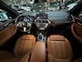 BMW X3 XDrive30i High Executive/1STE EIG/PANO-DAK/CAMERA/NL-AUTO NAP!!