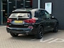 BMW X3 XDrive30i High Executive/1STE EIG/PANO-DAK/CAMERA/NL-AUTO NAP!!