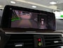 BMW X3 XDrive30i High Executive/1STE EIG/PANO-DAK/CAMERA/NL-AUTO NAP!!