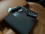 BMW X3 XDrive30i High Executive/1STE EIG/PANO-DAK/CAMERA/NL-AUTO NAP!!