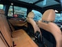 BMW X3 XDrive30i High Executive/1STE EIG/PANO-DAK/CAMERA/NL-AUTO NAP!!