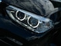 BMW X3 XDrive30i High Executive/1STE EIG/PANO-DAK/CAMERA/NL-AUTO NAP!!