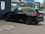 BMW X3 XDrive30i High Executive/1STE EIG/PANO-DAK/CAMERA/NL-AUTO NAP!!
