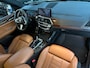 BMW X3 XDrive30i High Executive/1STE EIG/PANO-DAK/CAMERA/NL-AUTO NAP!!