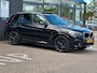 BMW X3 XDrive30i High Executive/1STE EIG/PANO-DAK/CAMERA/NL-AUTO NAP!!