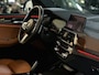 BMW X3 XDrive30i High Executive/1STE EIG/PANO-DAK/CAMERA/NL-AUTO NAP!!