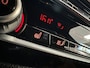 BMW X3 XDrive30i High Executive/1STE EIG/PANO-DAK/CAMERA/NL-AUTO NAP!!